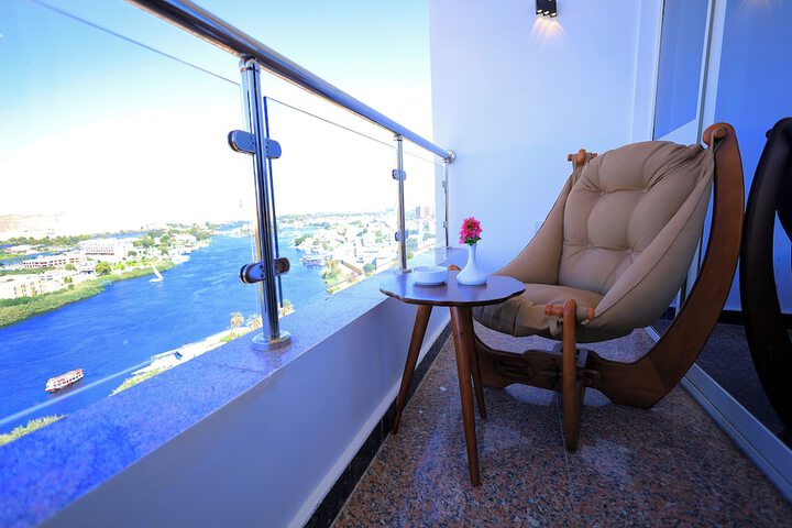 Terrace/Patio 16 of 37
