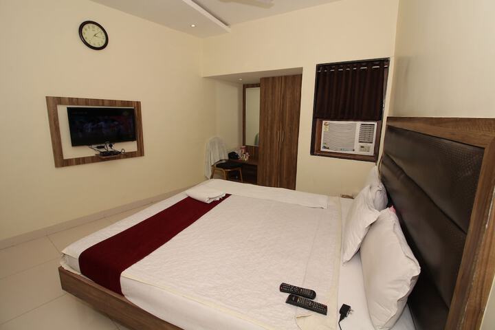 Room 29 of 56