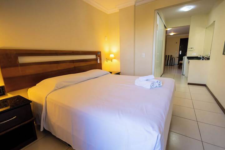Room 25 of 110
