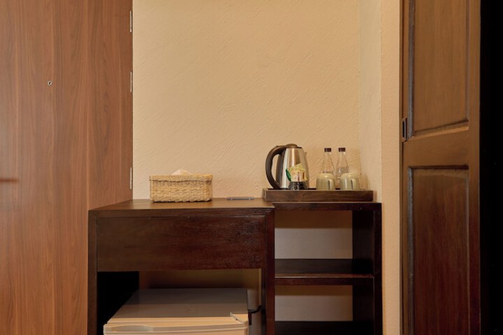 Room 30 of 88