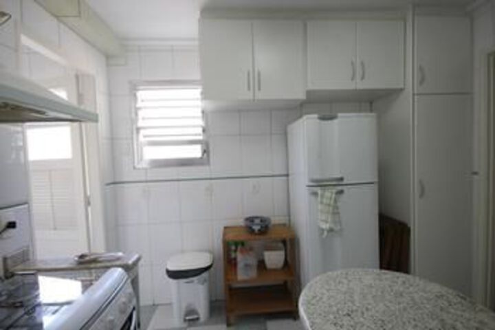 Room 38 of 62