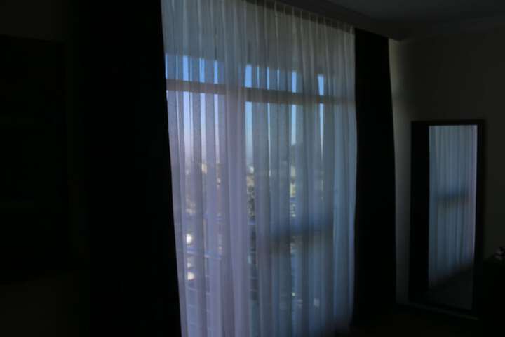 Room 34 of 88