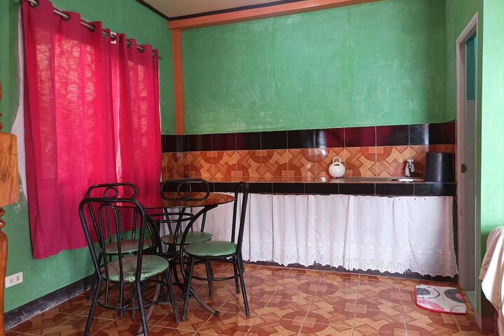 Room 29 of 52