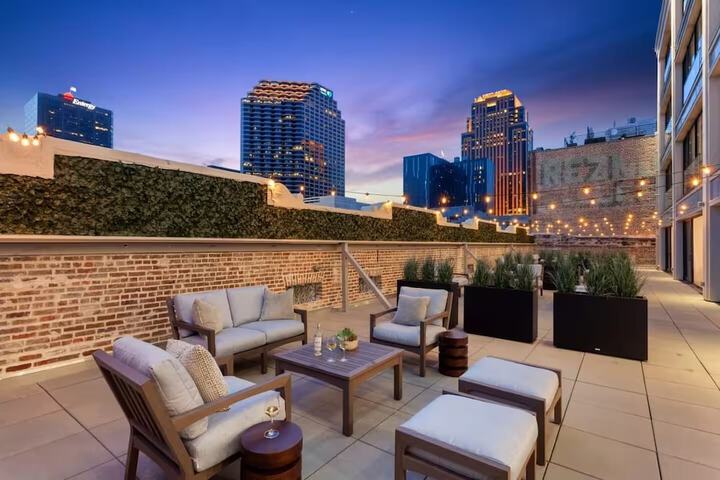 Terrace/Patio 67 of 91