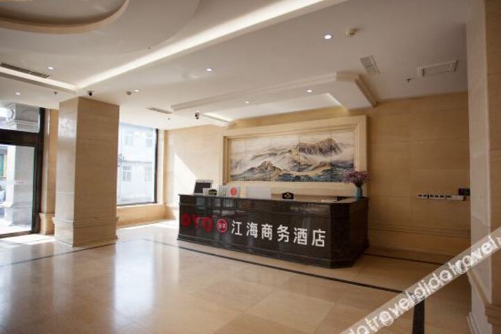 Hotel Interior 23 of 36