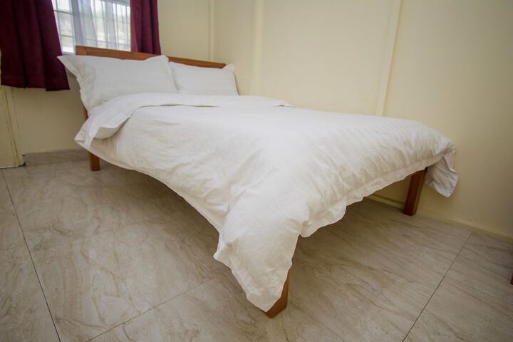 Room 3 of 31