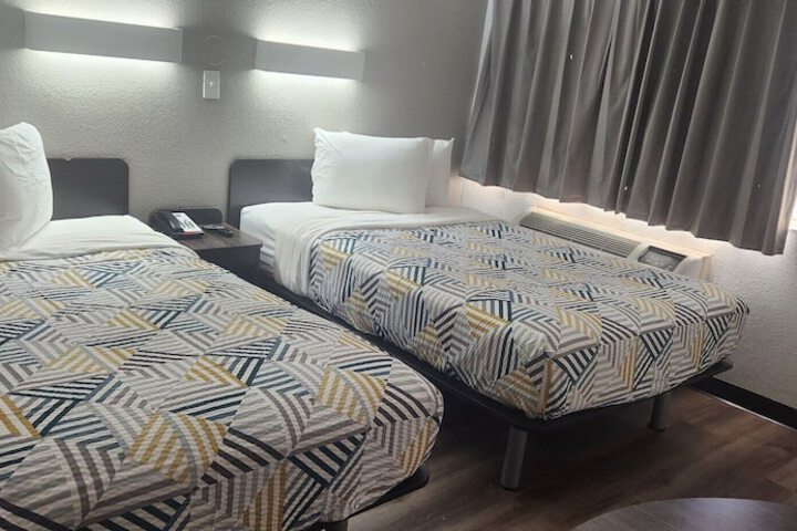 Room 20 of 50