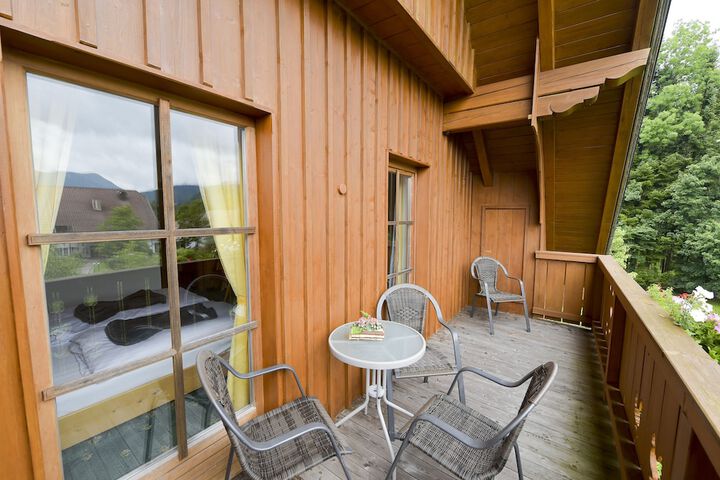 Terrace/Patio 12 of 41