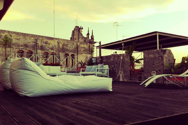 Sundeck 116 of 123