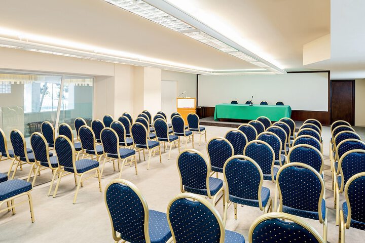 Meeting 74 of 79