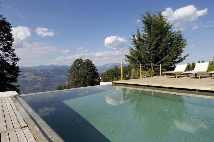 Pool 63 of 113