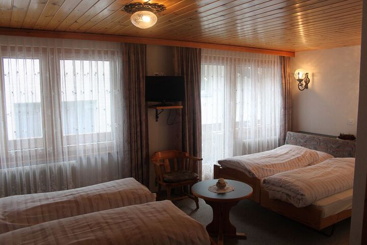 Room 20 of 41