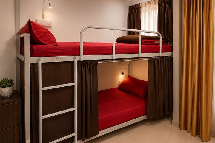 Room 21 of 31