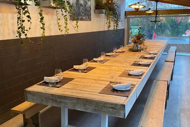 Spa and Wellness Pictures