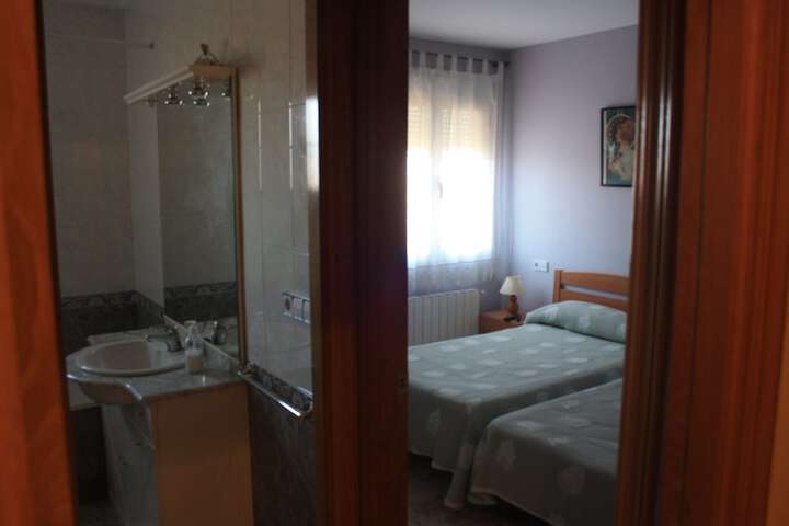 Room 29 of 48