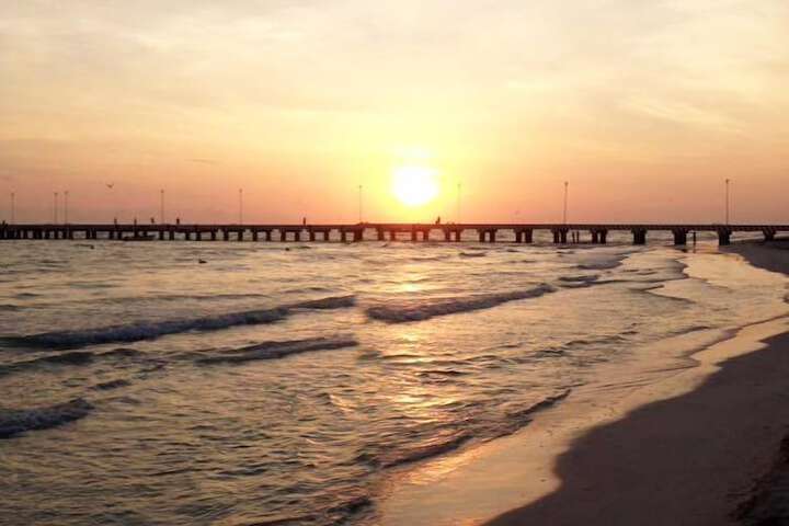 Beach 20 of 28