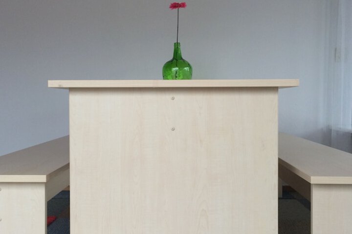 Room 19 of 60
