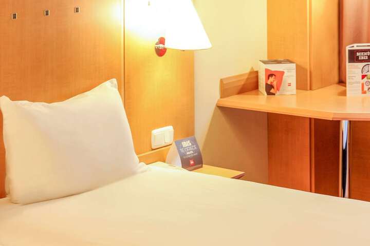 Room 7 of 77