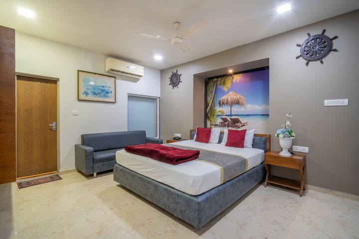 Room 10 of 70