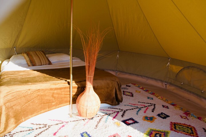 Room 4 of 21