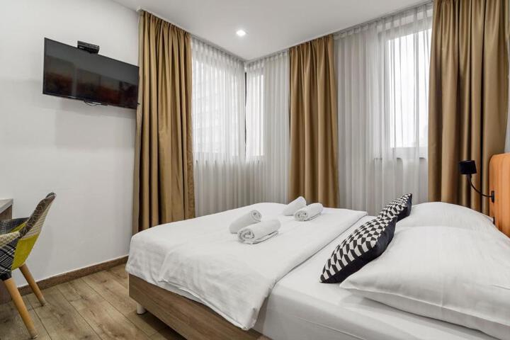 General 91 of 100