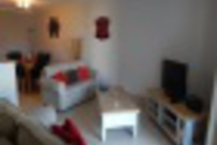 Room 348 of 560