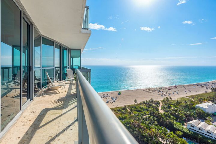 Room 6 of 87