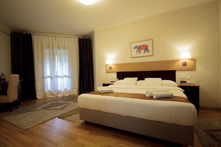 Room 7 of 113
