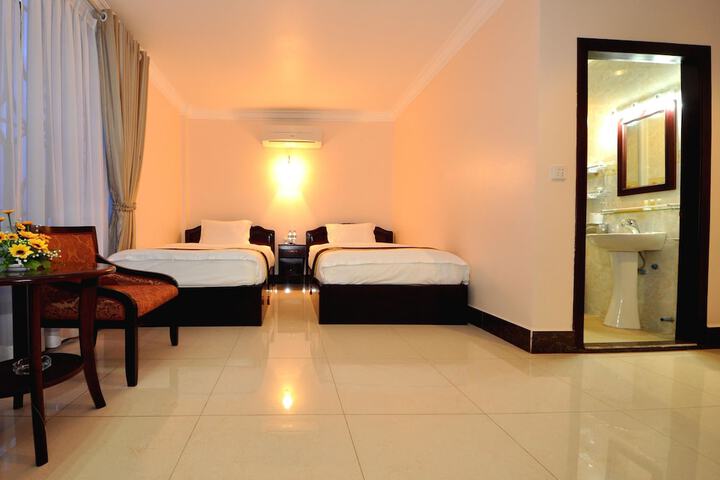 Room 18 of 67