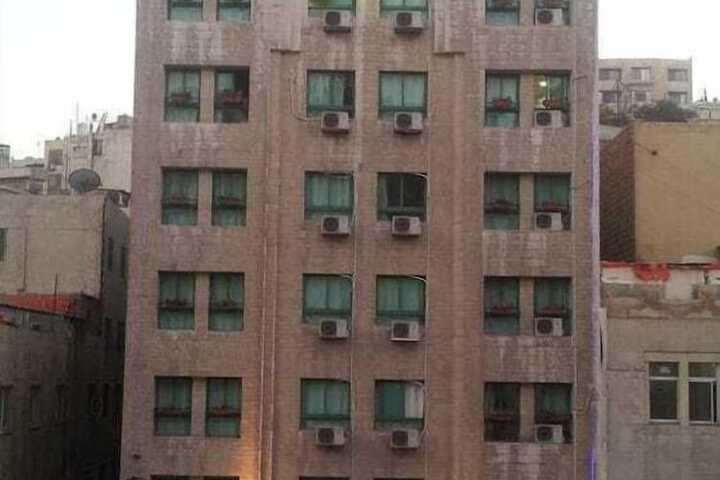 Hotel 26 of 27