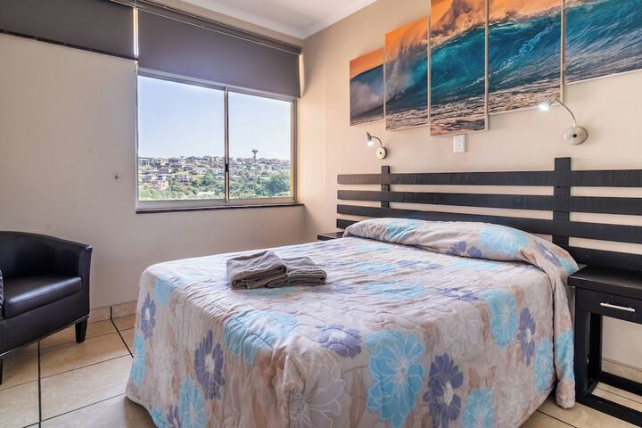 Room 41 of 223