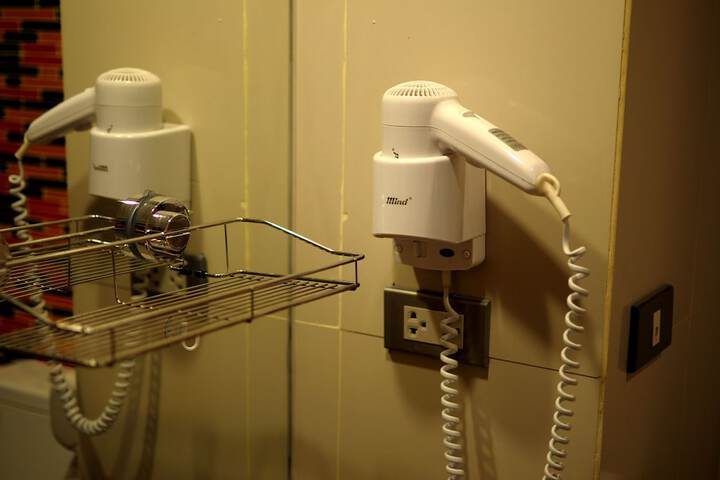 Room 20 of 41