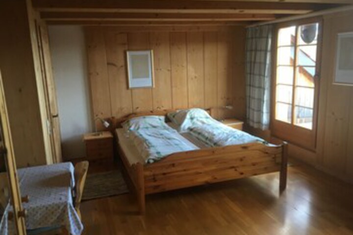 Room 18 of 18
