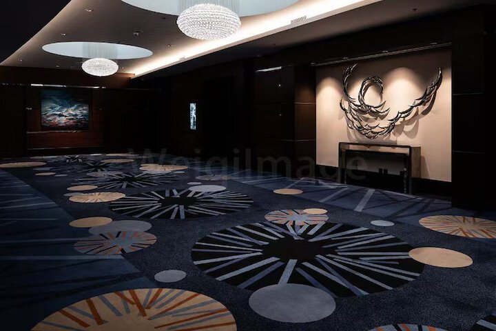 Ballroom/Hall 105 of 128