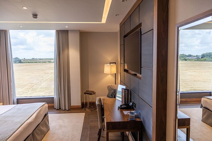 Room 20 of 43