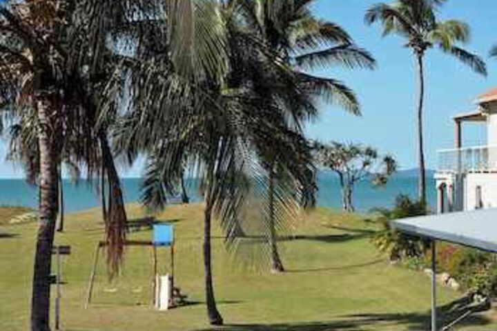 Property Grounds 99 of 106