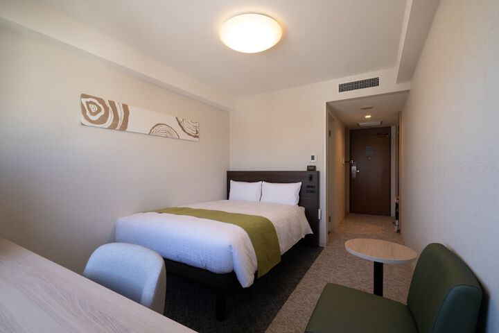 Room 20 of 54