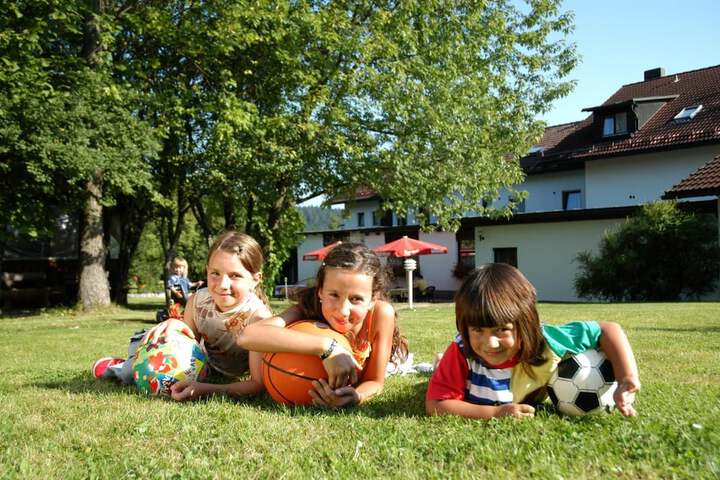 Childrens Activities 30 of 51