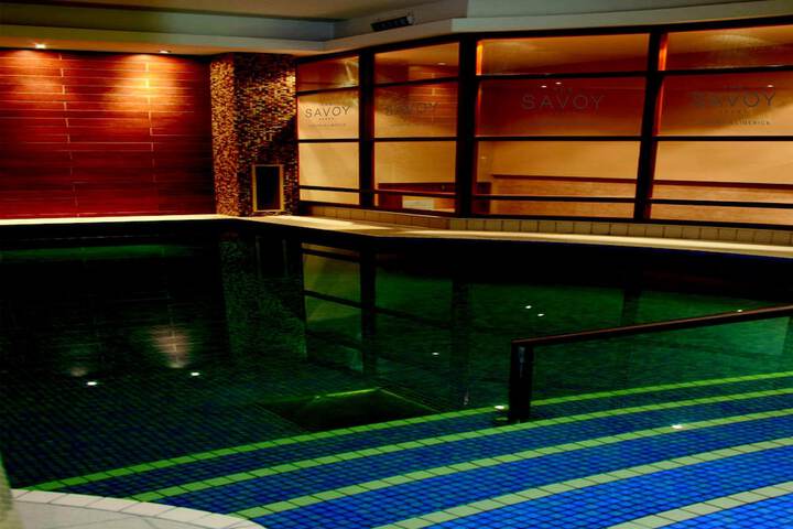 Spa 36 of 67