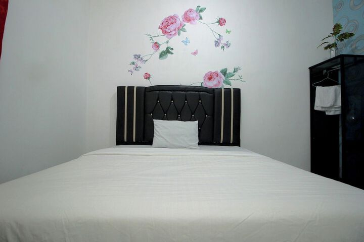 Room 17 of 22