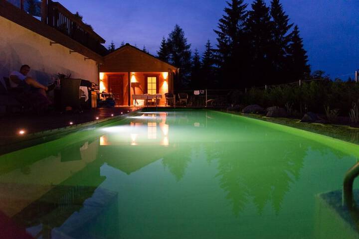 Pool 16 of 46