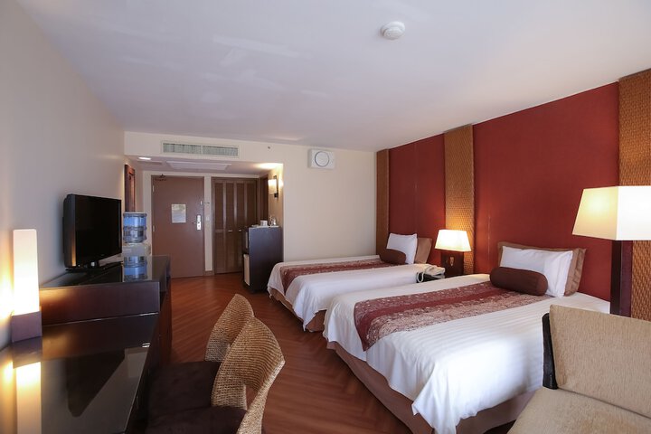 Room 42 of 130