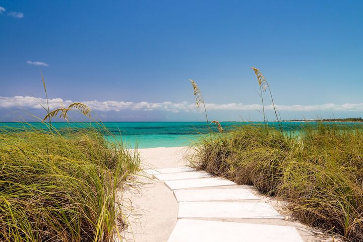 Beach 258 of 299