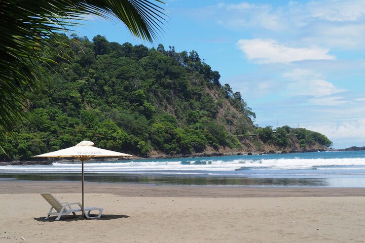 Beach 130 of 138
