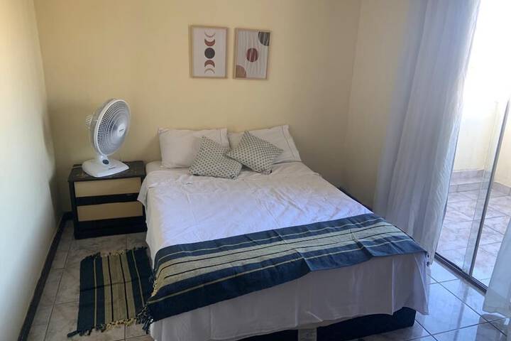 Room 15 of 69