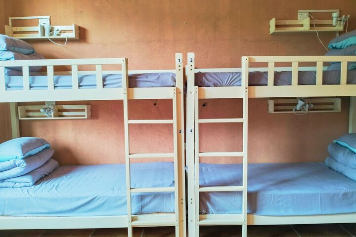 Room 14 of 69