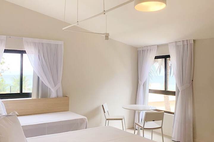 Room 18 of 68
