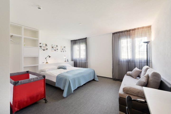 Room 21 of 86