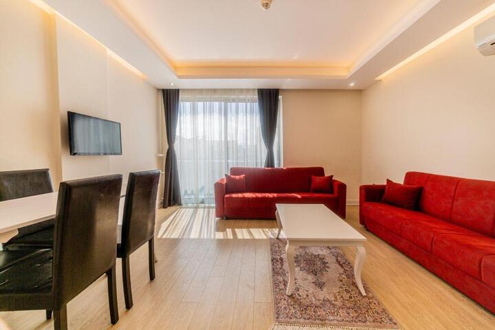 Room 9 of 20