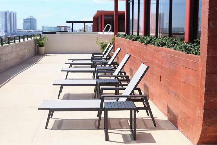 Terrace/Patio 53 of 53